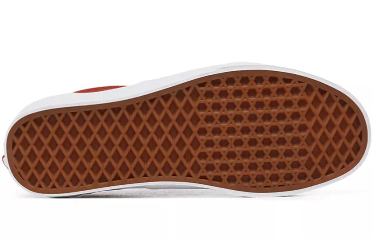 Vans Era 'Picante' VN0A4U39WK8