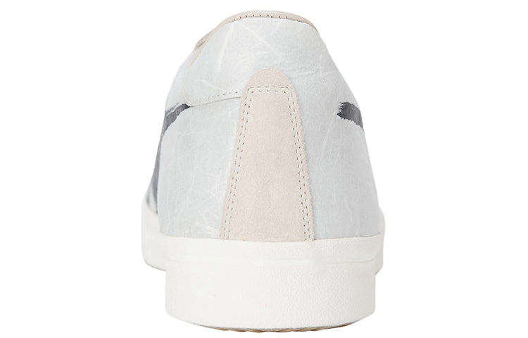 Onitsuka Tiger Fabre BL-S Deluxe 'White Black' 1181A131-100