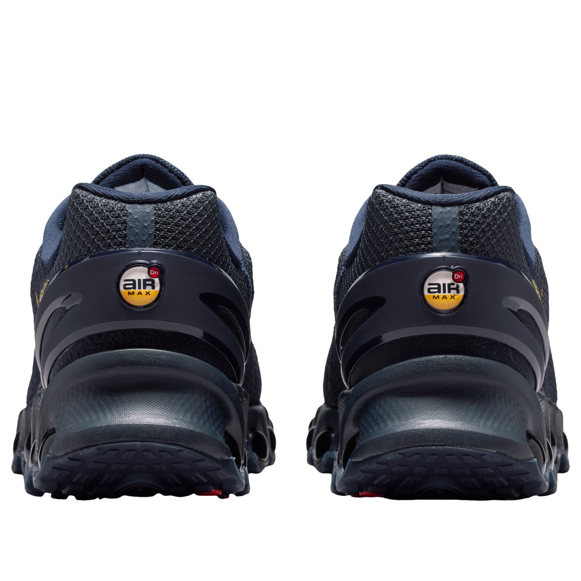 Nike Air Max DN8 'Dark Obsidian High Voltage' IO7846-400