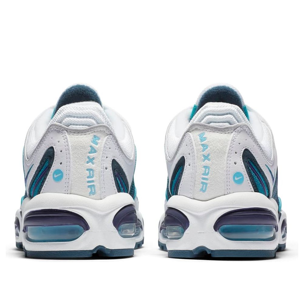 Nike Air Max Tailwind 4 'Spirit Teal' AQ2567-101