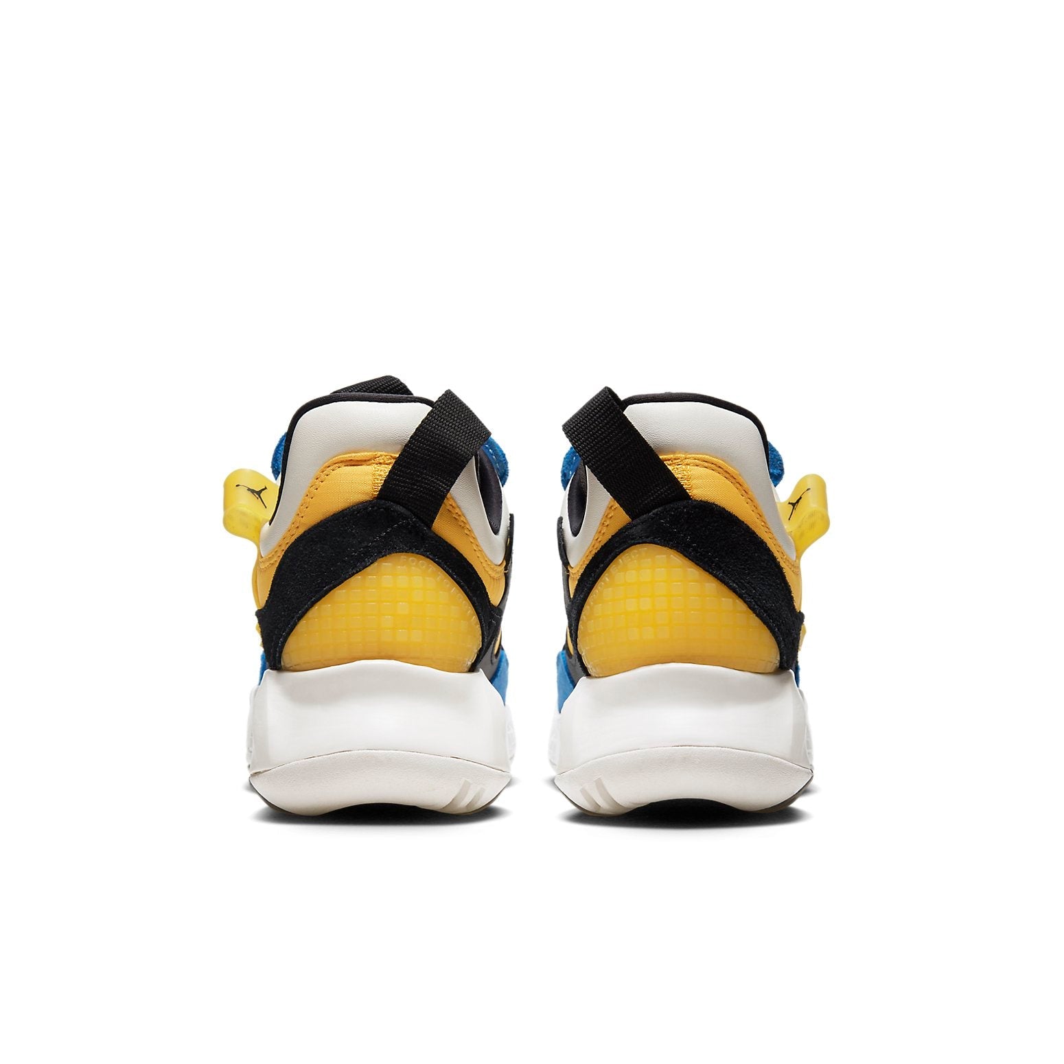 (GS) Air Jordan MA2 'University Gold' CW6594-700