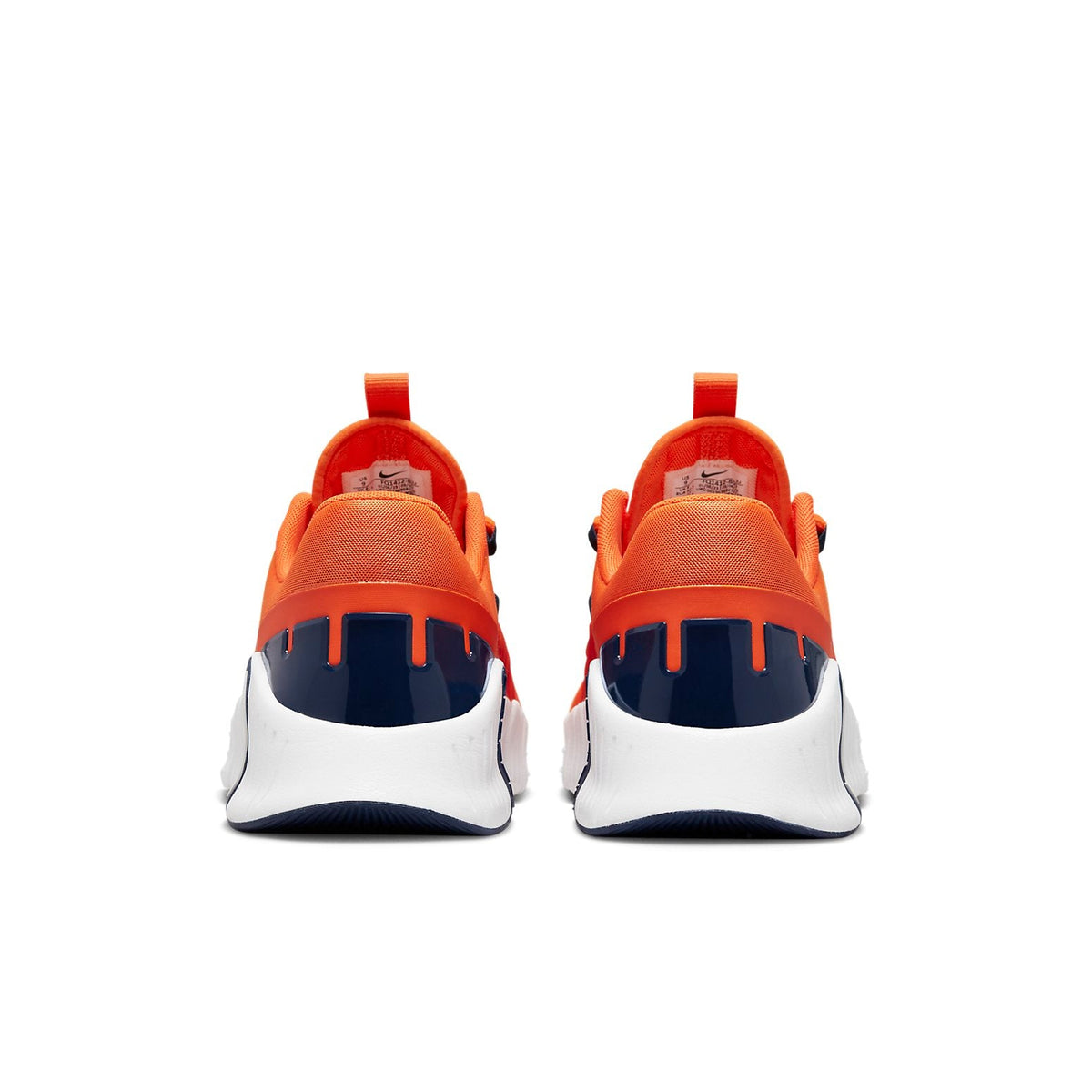 Nike Russell Wilson x Free Metcon 5 'Denver Broncos' FQ1412-800