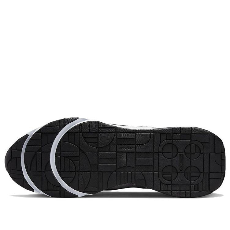 Nike Air Max INTRLK Lite 'Grey White' DH0321-003