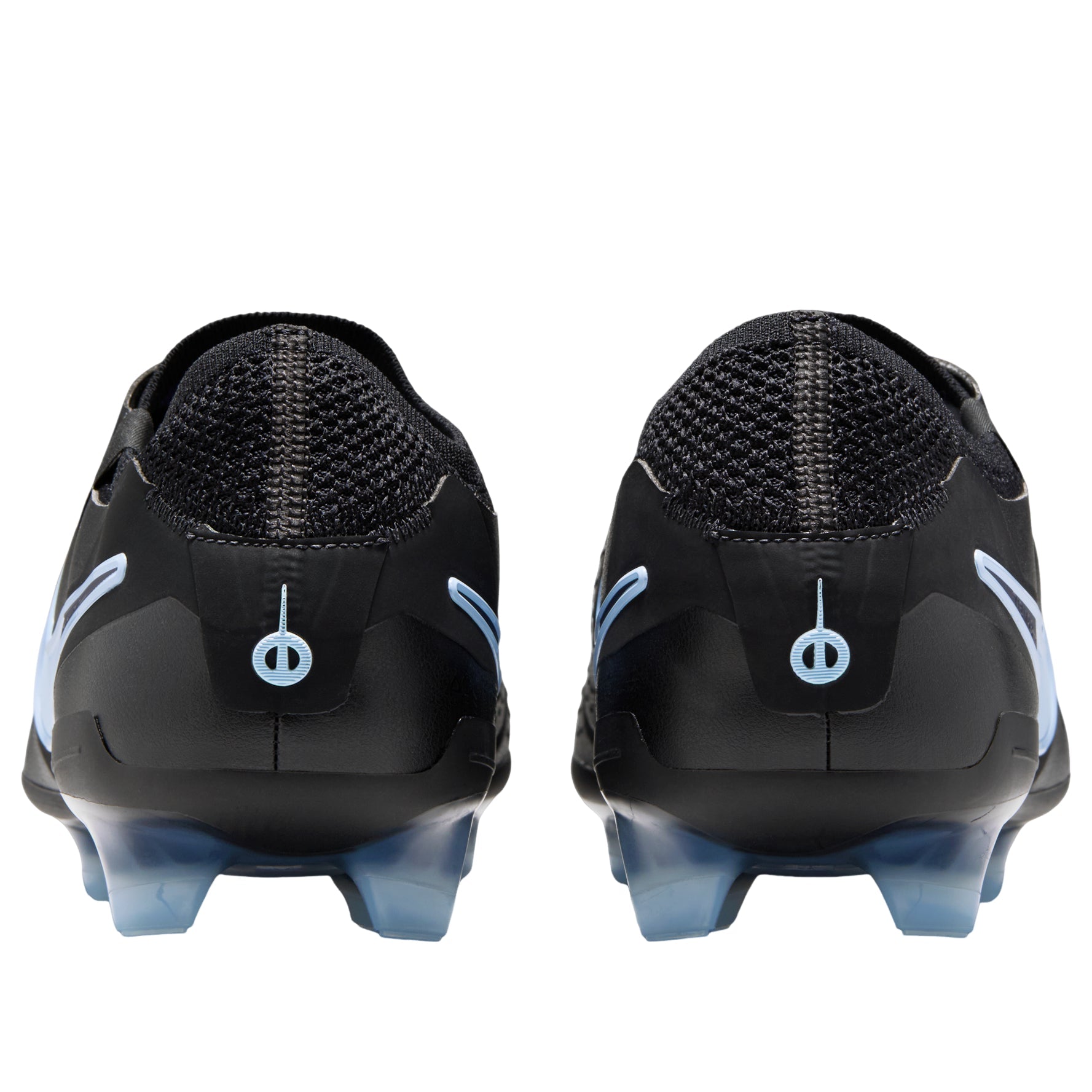 Nike Tiempo Legend 10 Elite FG 'Shadow Pack' DV4328-003