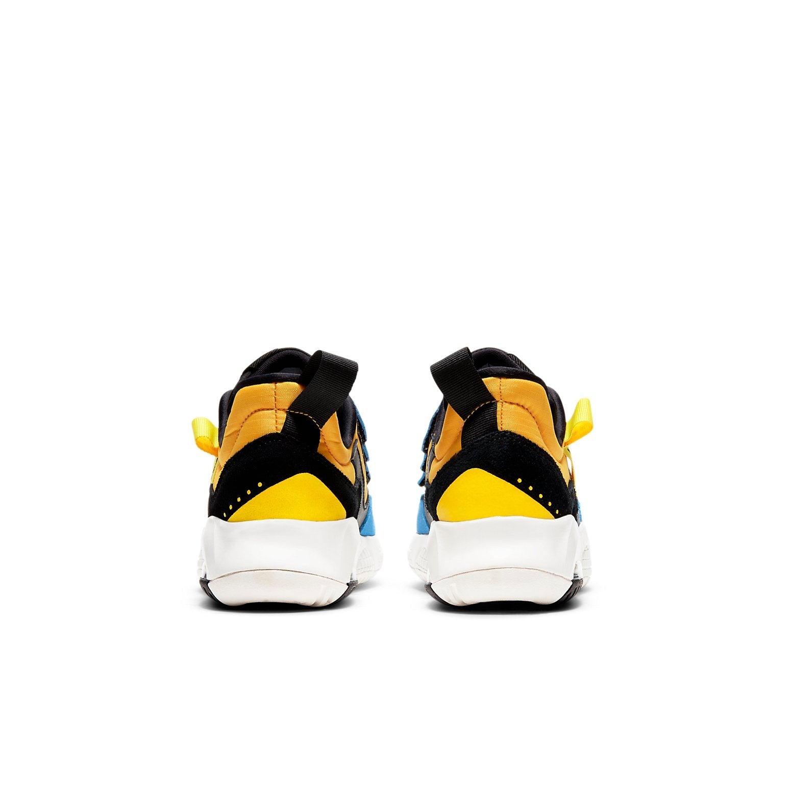 (PS) Air Jordan MA2 'University Gold' CW6595-700