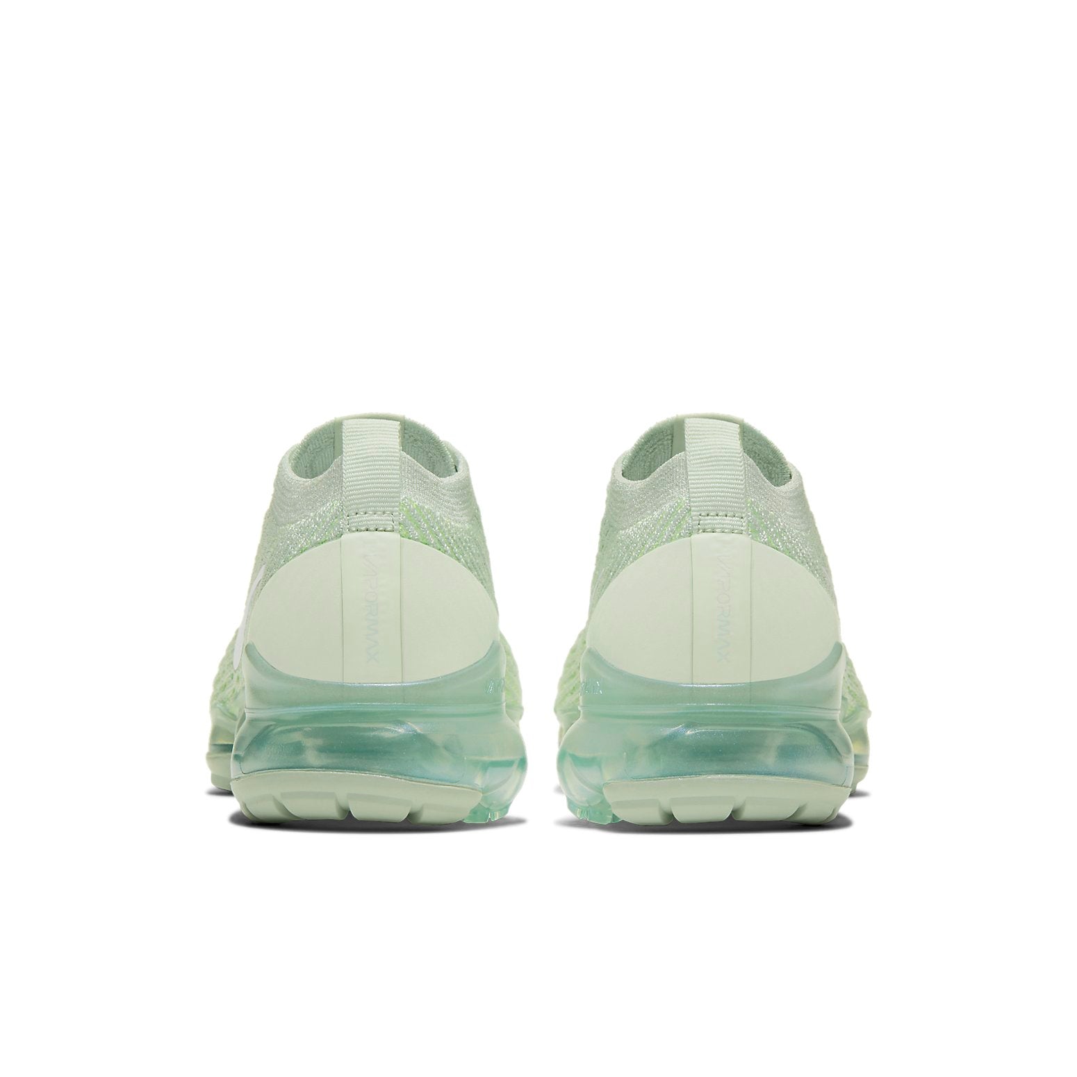 (WMNS) Nike Air VaporMax Flyknit 3 'Jade Aura' AJ6910-300