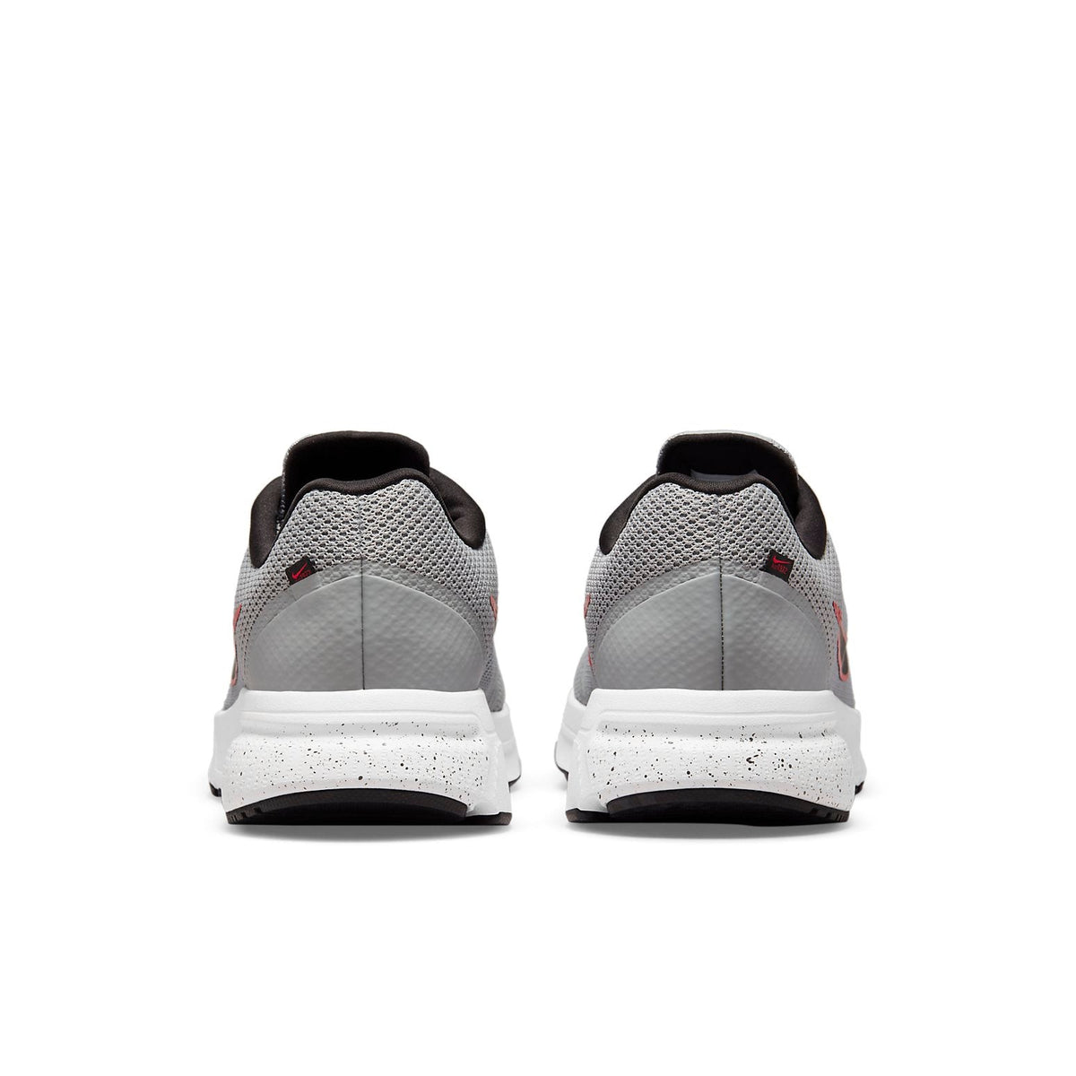 Nike Zoom Span 4 'Light Smoke Grey' DC8996-005