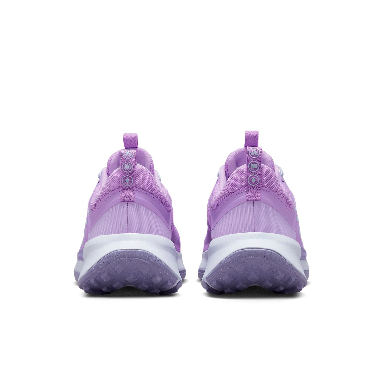 (WMNS) Nike Juniper Trail 2 Next Nature 'Space Purple' DM0821-501