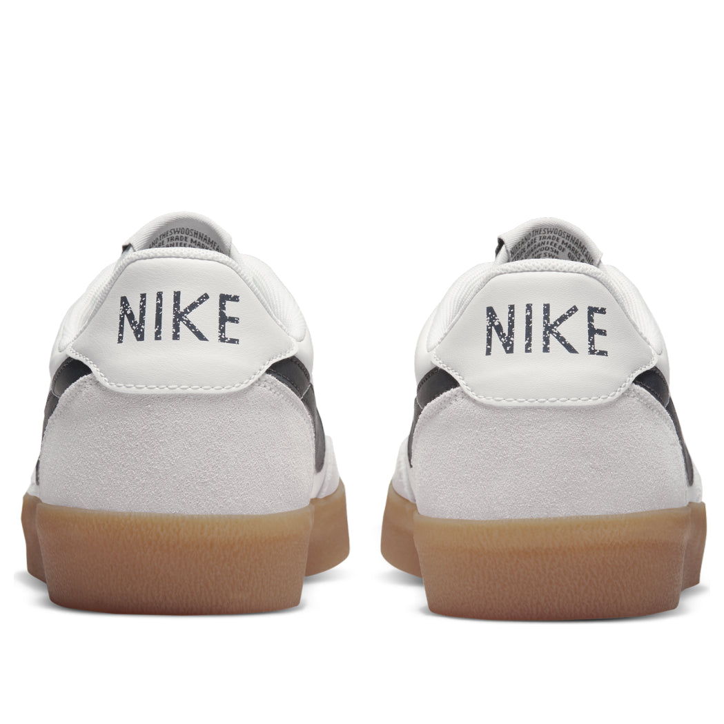Nike Killshot 2 Leather 'Sail Oil Grey' 432997-121