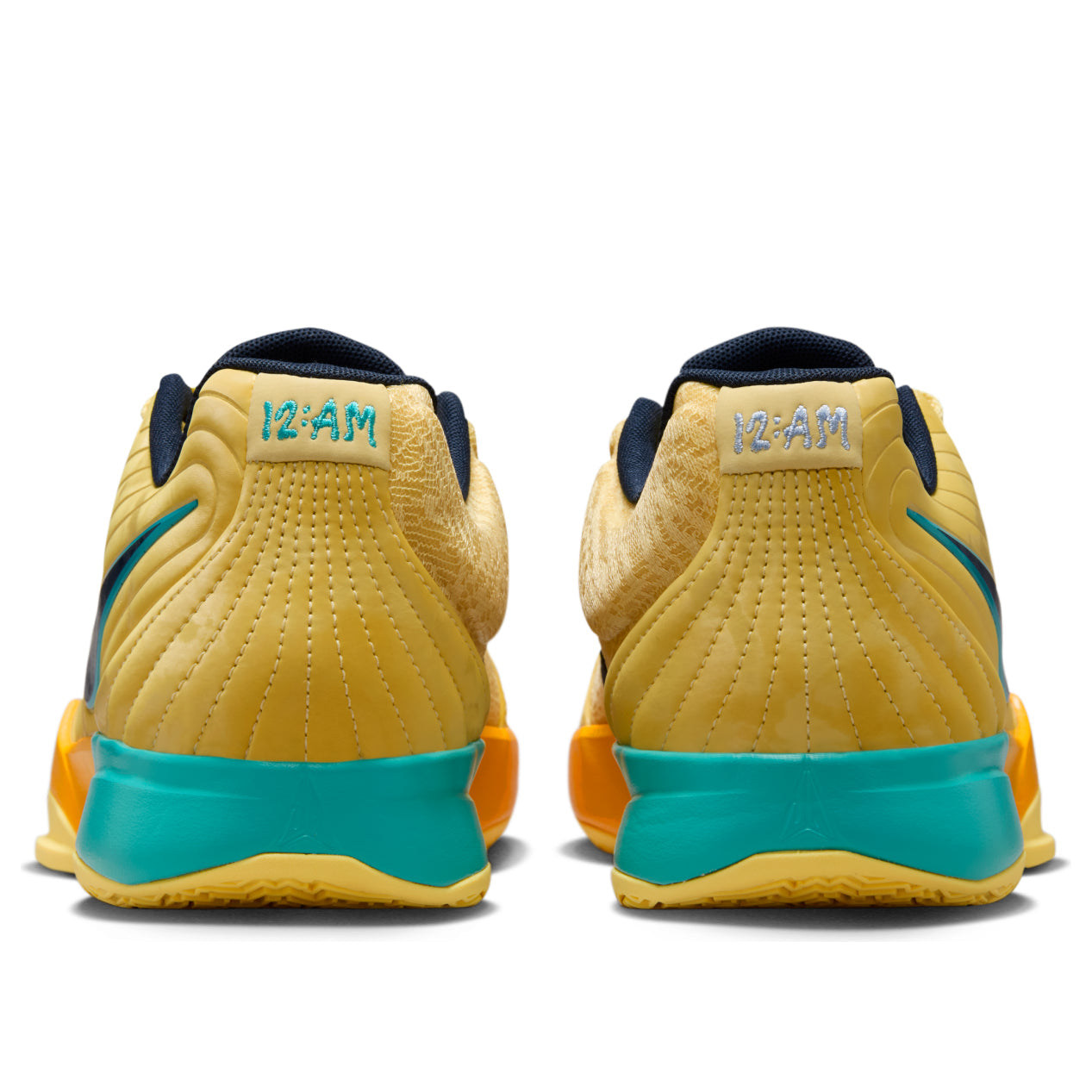 Nike Ja 2 EP 'Out My Body' FD7327-700
