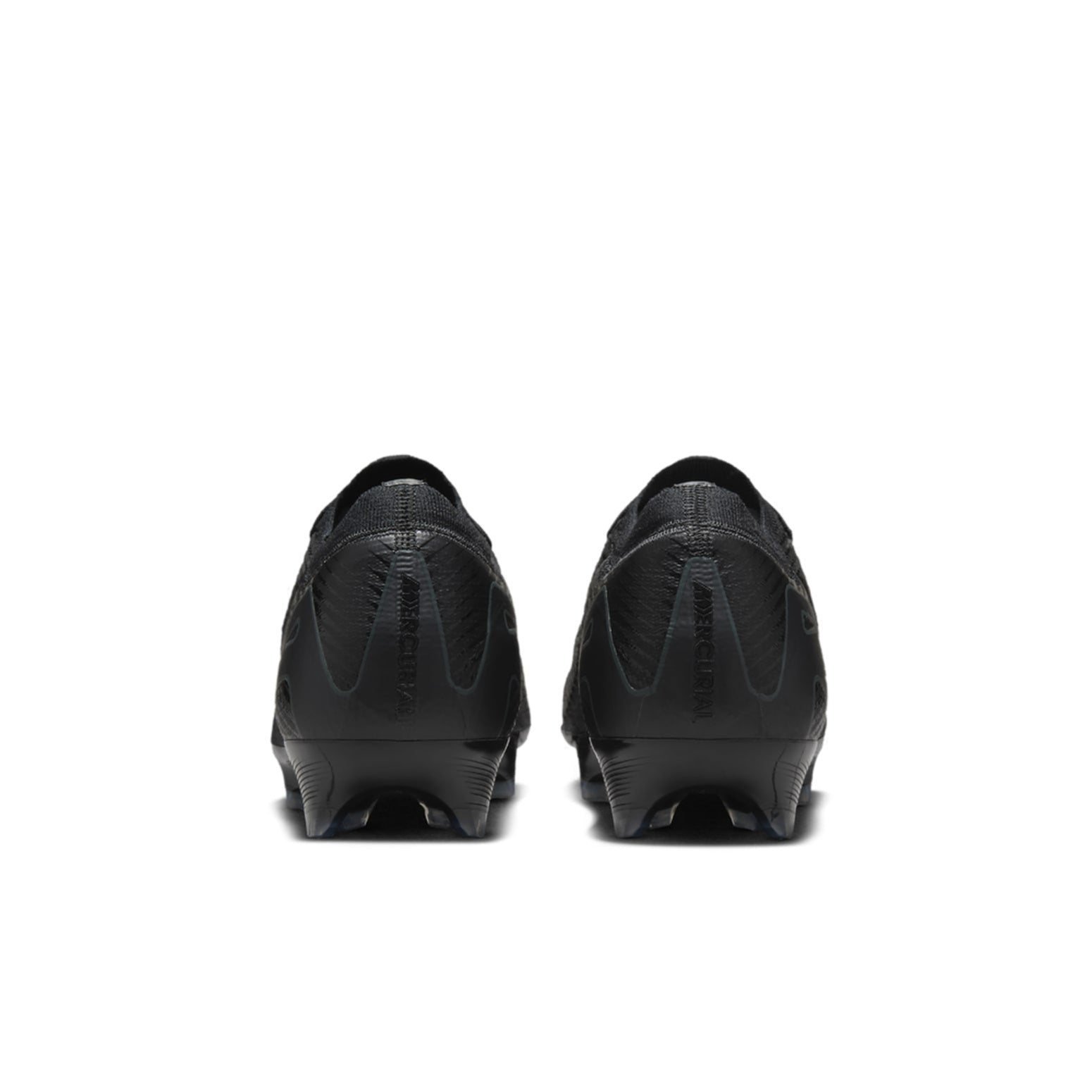 Nike Mercurial Vapor 16 Elite FG 'Shadow Pack - Black Deep Jungle' 2024 FQ1457-002
