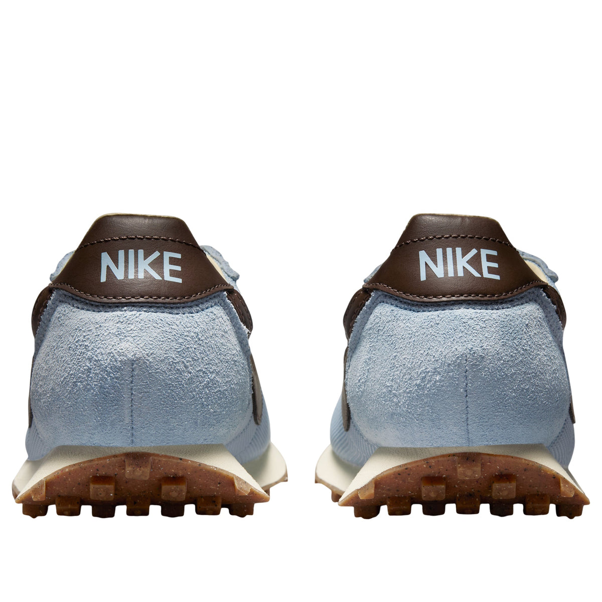 (WMNS) Nike LD-1000 'Light Armory Blue' HF3227-400