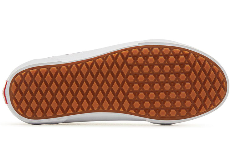 Vans SK8-HI MTE 'Chocolate Torte' VN0A33TXUCA