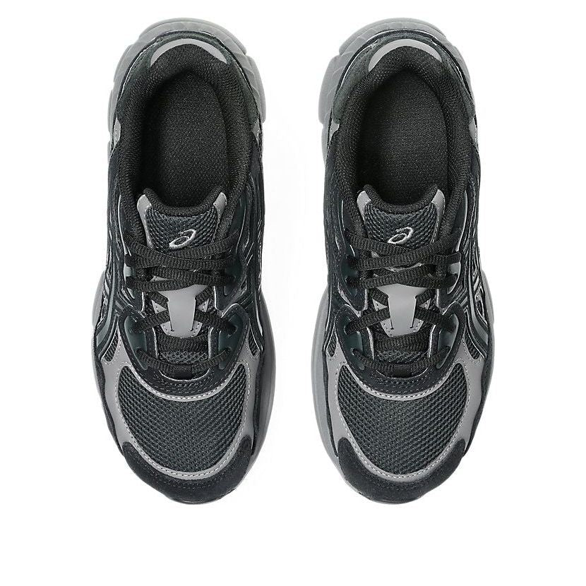 (GS) ASICS Gel-NYC 'Graphite Grey Black' 1204A175-021