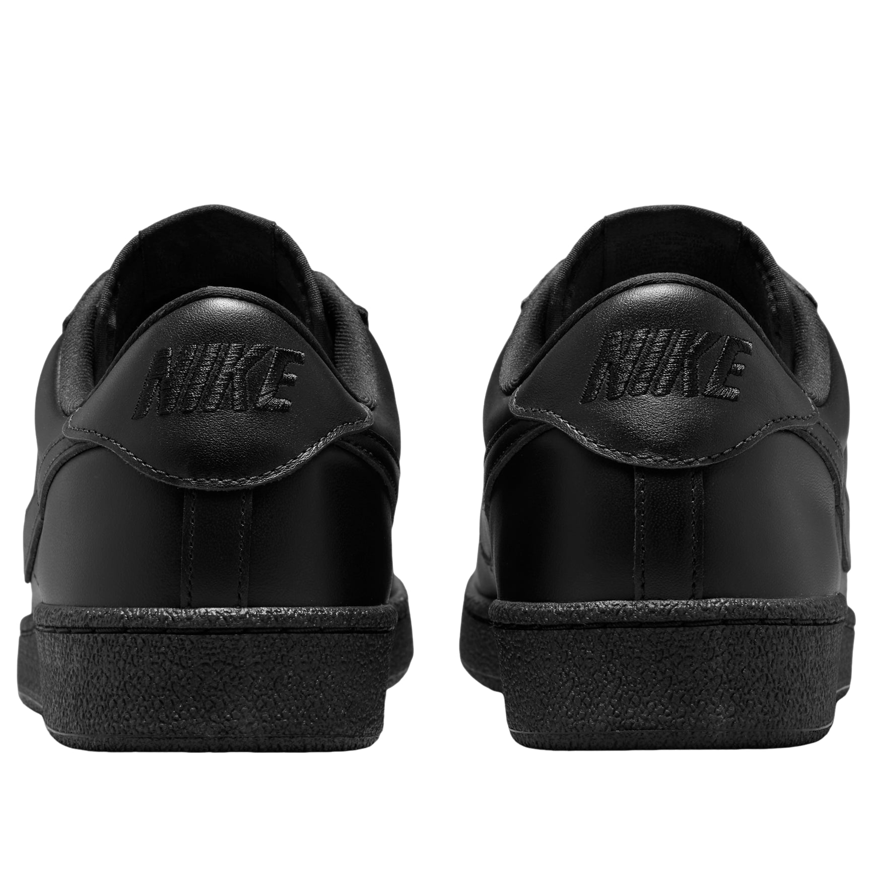 Nike Tennis Classic CS 'Black' IV2437-002
