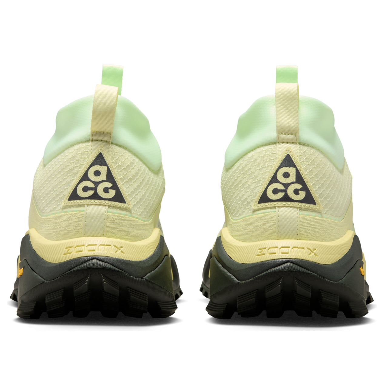 Nike ACG Zegama Hike 'Life Lime Barely Volt' IO7854-701