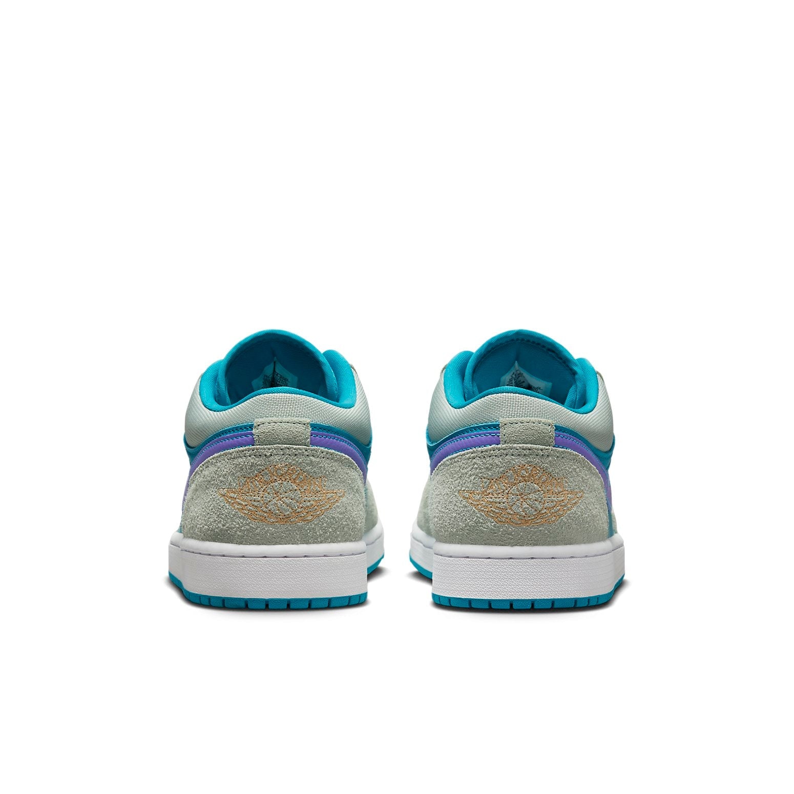 Air Jordan 1 Low 'Aquatone' DX4334-300
