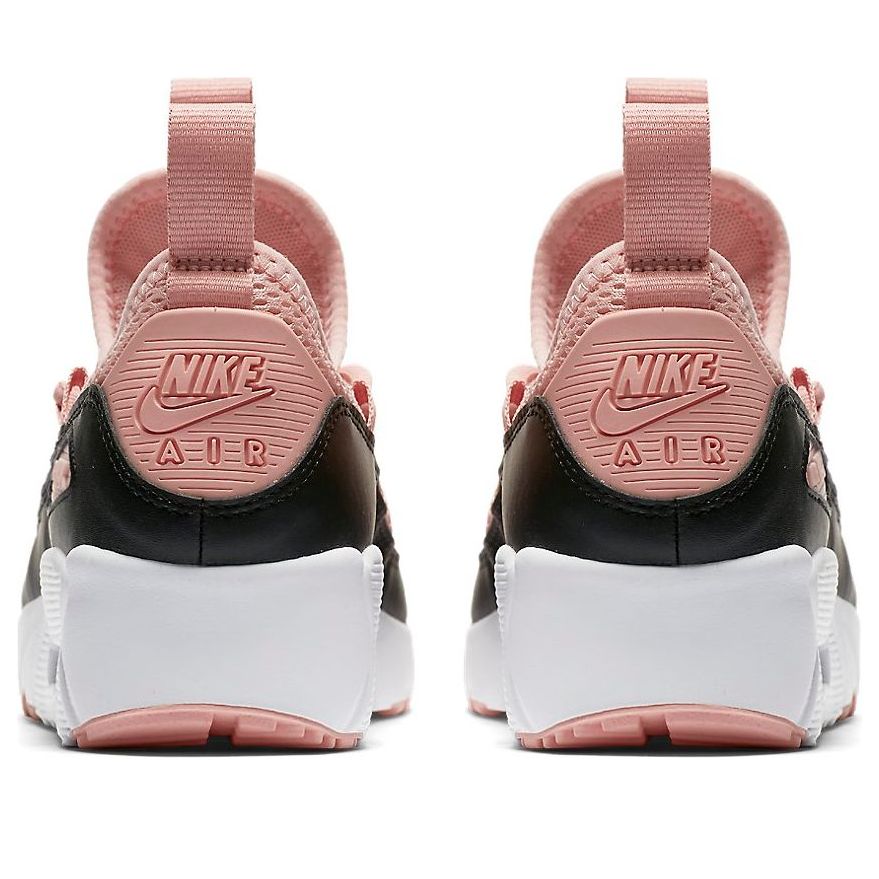(GS) Nike Air Max 90 Ultra 2.0 Ease 'Coral Stardust' AH5212-600