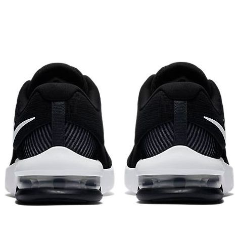 (WMNS) Nike Air Max AD 'Black White' AA7407-001