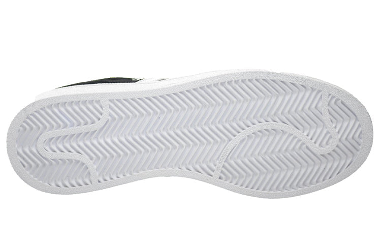 adidas Campus 'Black White' D70181