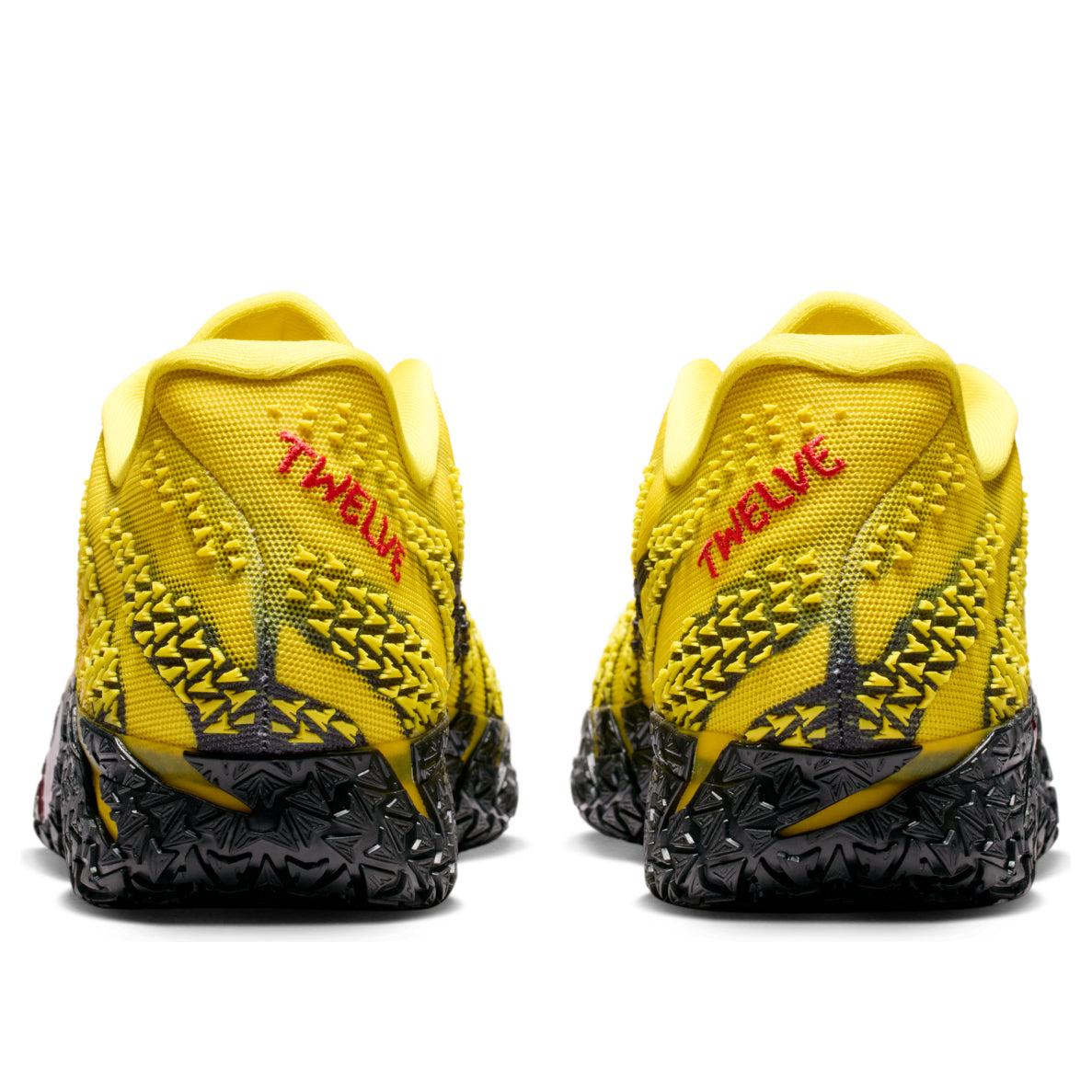 Nike Ja 3 EP 'Let Me Be Ja' HF2794-702