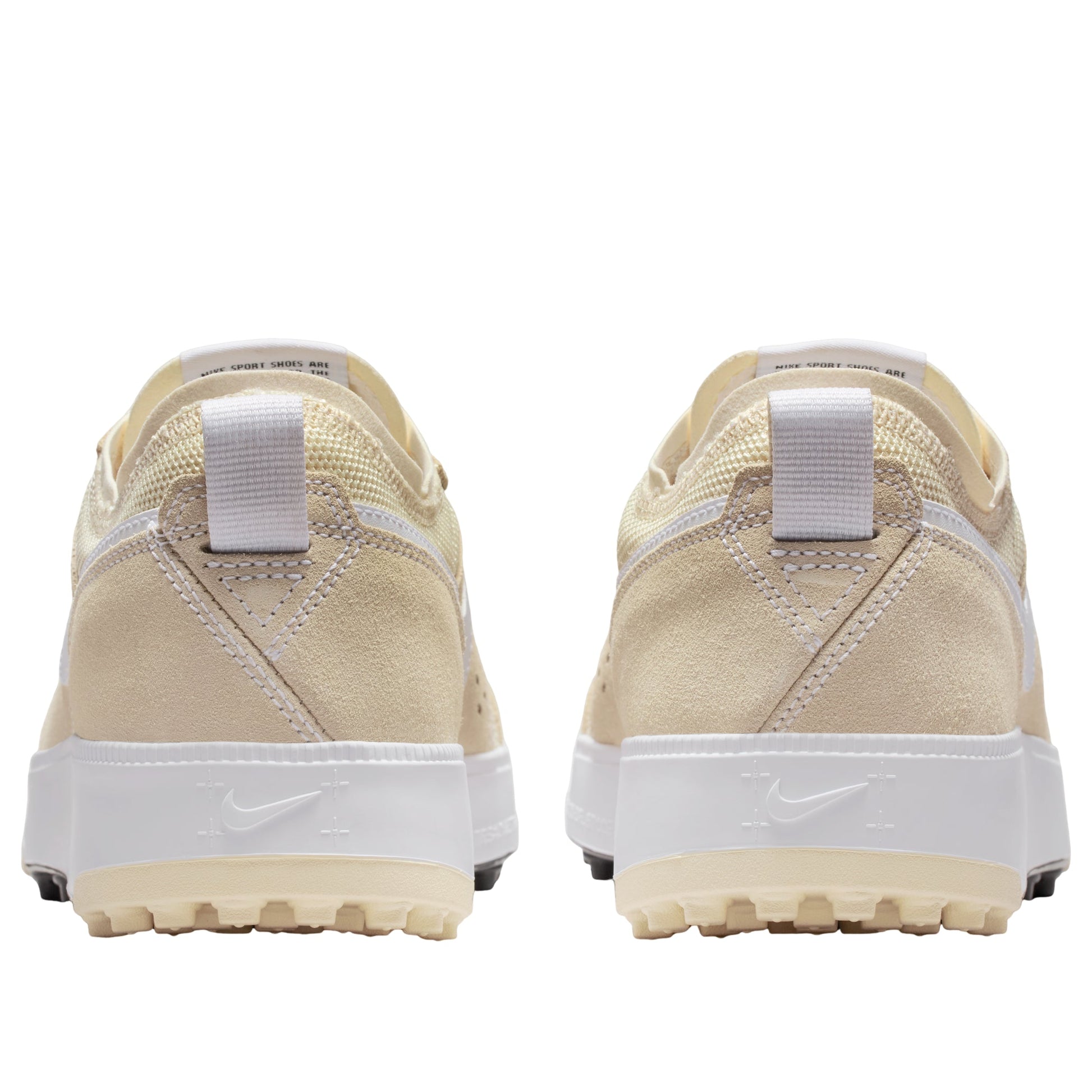 Nike C1TY 'Sand' FZ3863-103