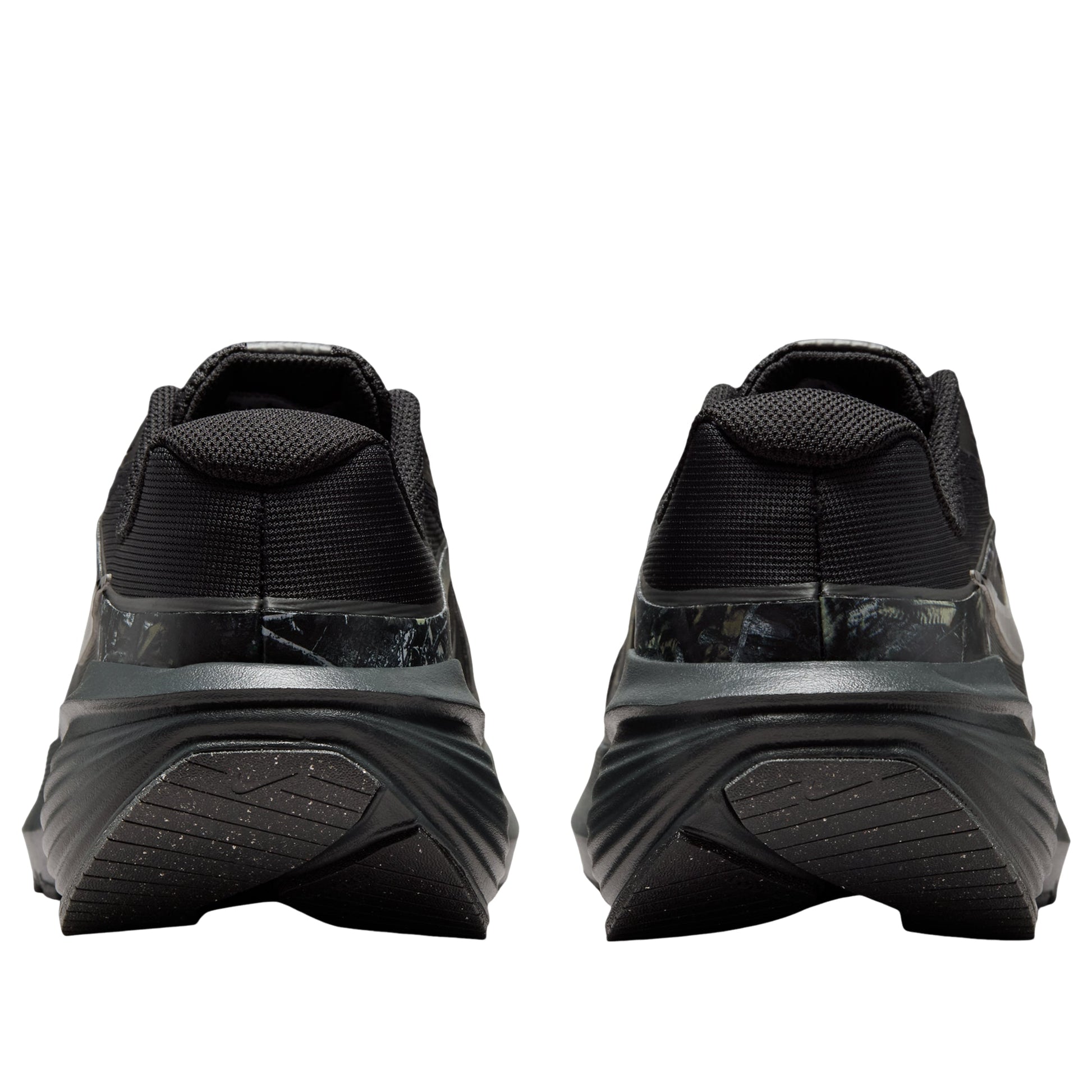 Nike Downshifter 14 'Black Dark Smoke Grey' IV5988-001