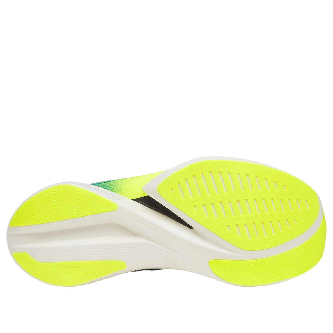 Saucony Endorphin Elite 2 'Lapis Citron' S30994-285