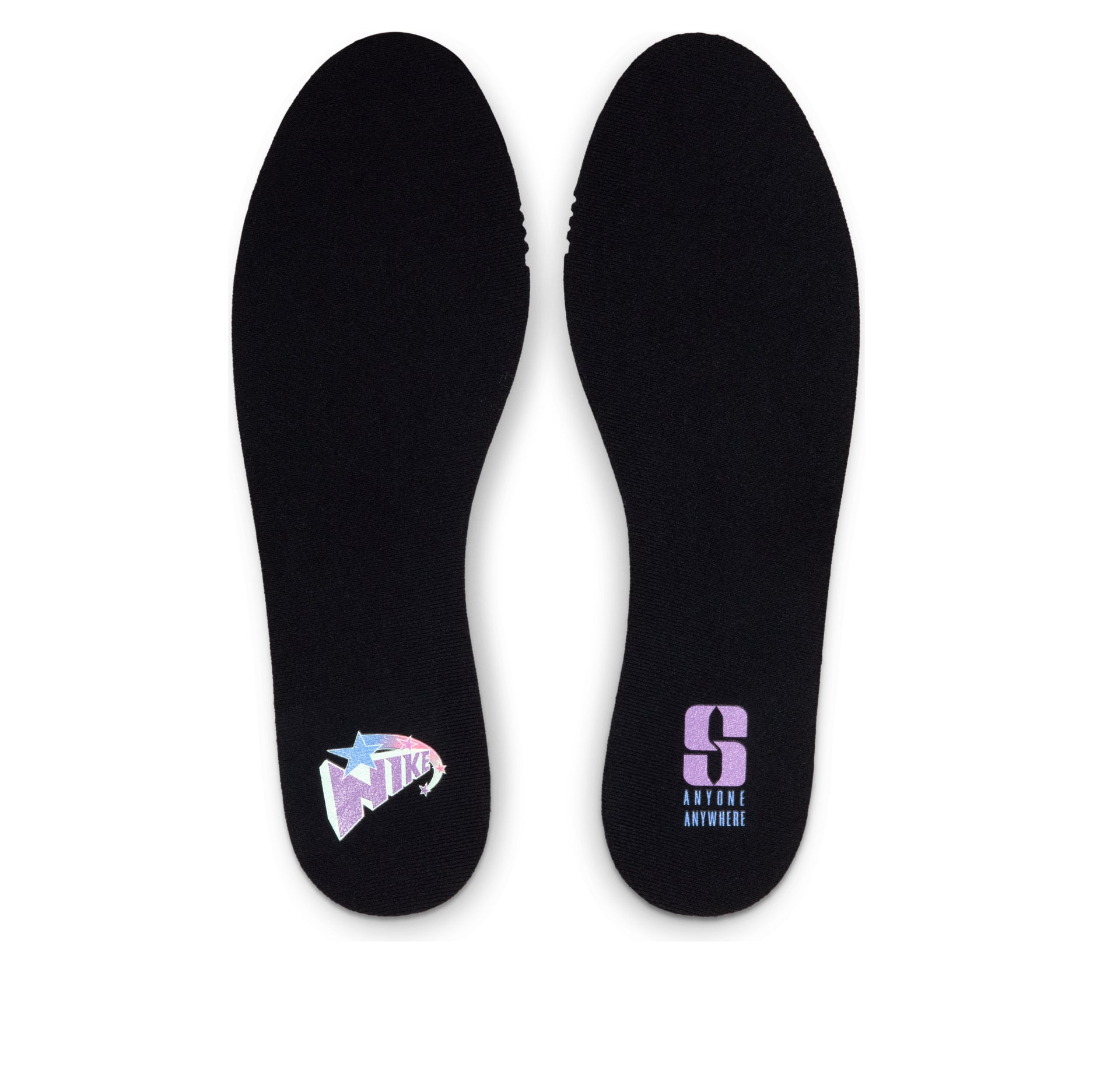 (WMNS) Nike Sabrina 3 EP 'CHBL' IR2658-500