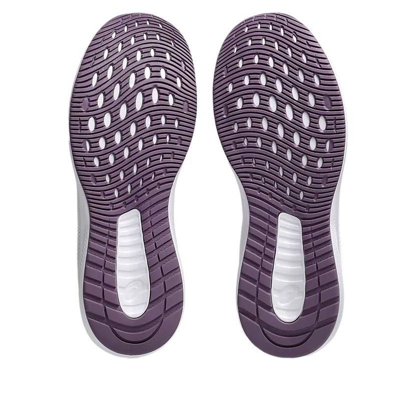 (WMNS) ASICS Patriot 13 'Ube Lavender Glow' 1012B312-502