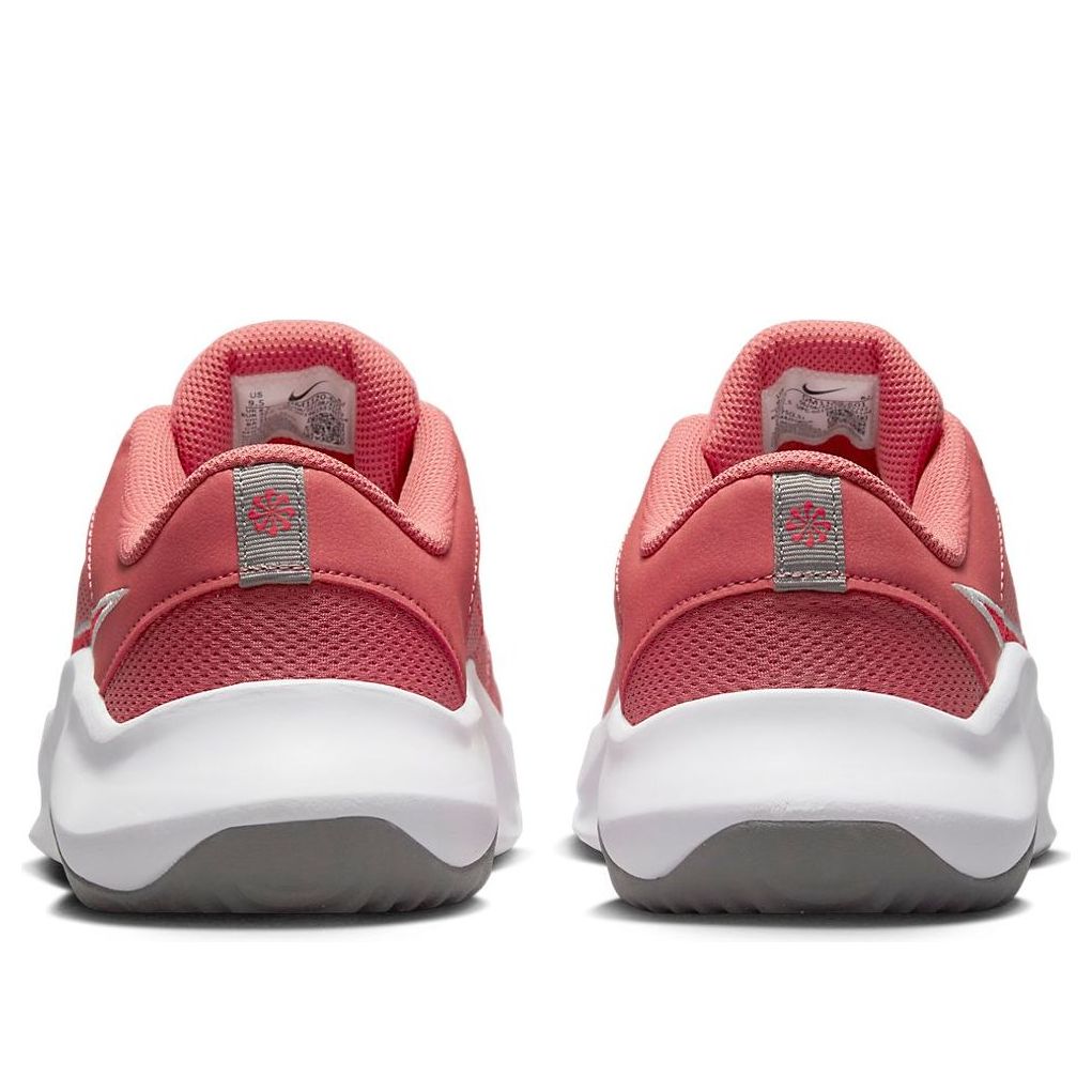 Nike Legend Essential 3 Next Nature 'Adobe Light Crimson' DM1120-601
