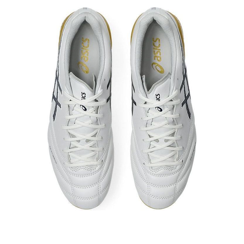 ASICS DS Light X-Fly 6 'White Midnight' 1101A076-103