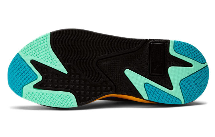 PUMA RS-X 'Arcade' 381822-01