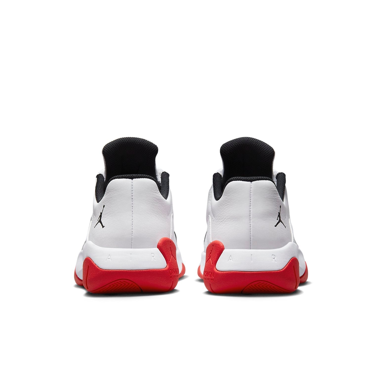 Air Jordan 11 CMFT Low 'Concord-Bred' DN4180-102