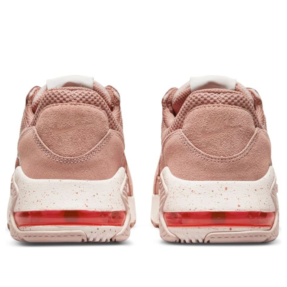 (WMNS) Nike Air Max Excee 'Rose Whisper' CD5432-603