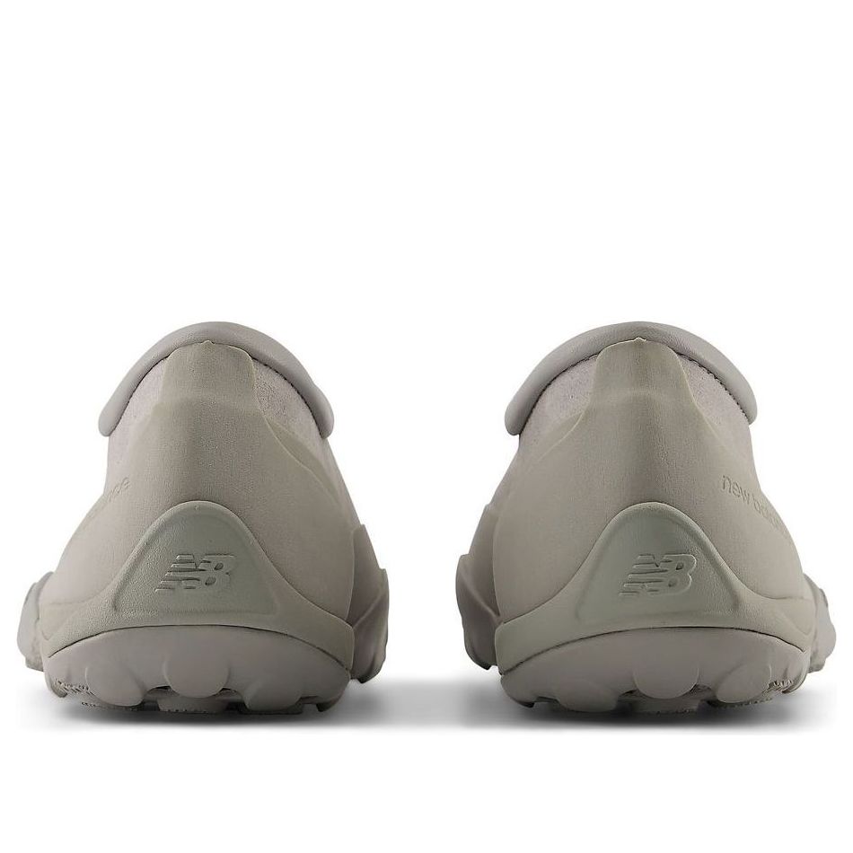 New Balance MT10T 'Raincloud' MT10T8WQ