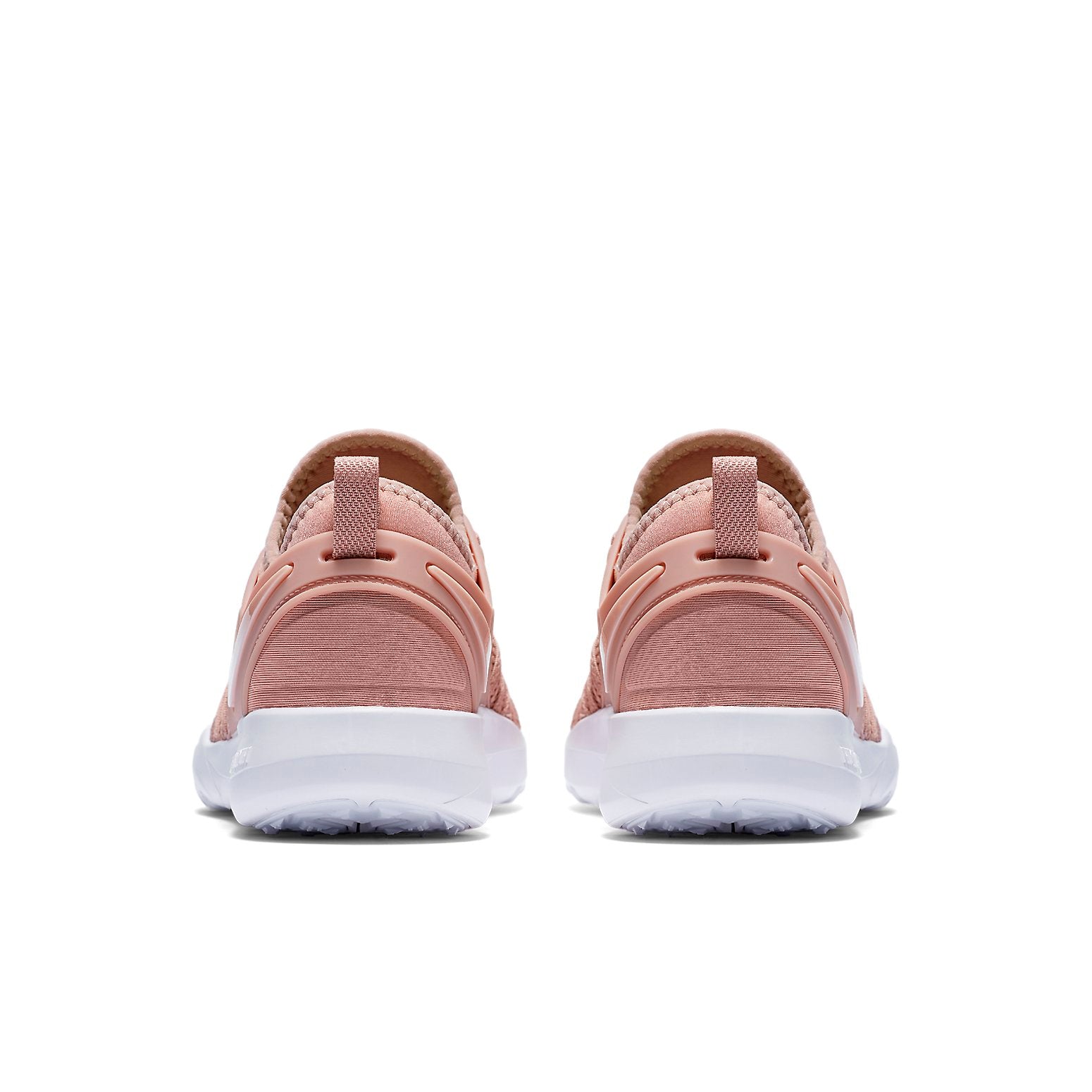 (WMNS) Nike Free Trainer 7 'Rust Pink' 904651-604