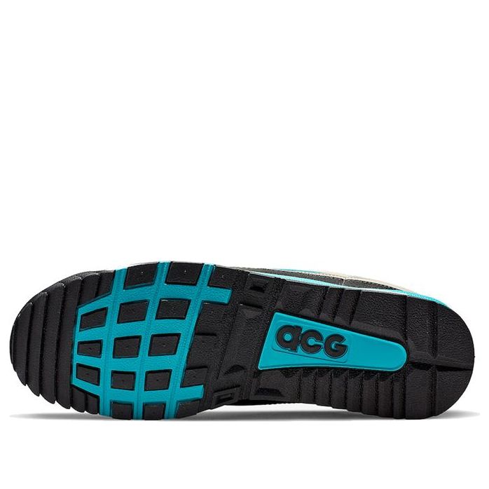 Nike Air Wildwood ACG 'Teal Nebula' AO3116-004