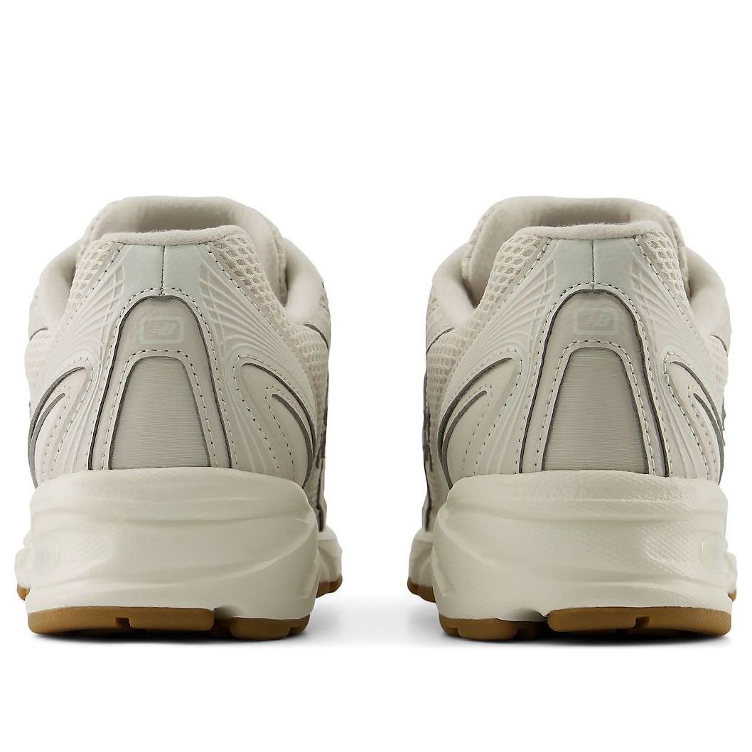 New Balance 740 'Moonbeam Sea Salt' U7407KF