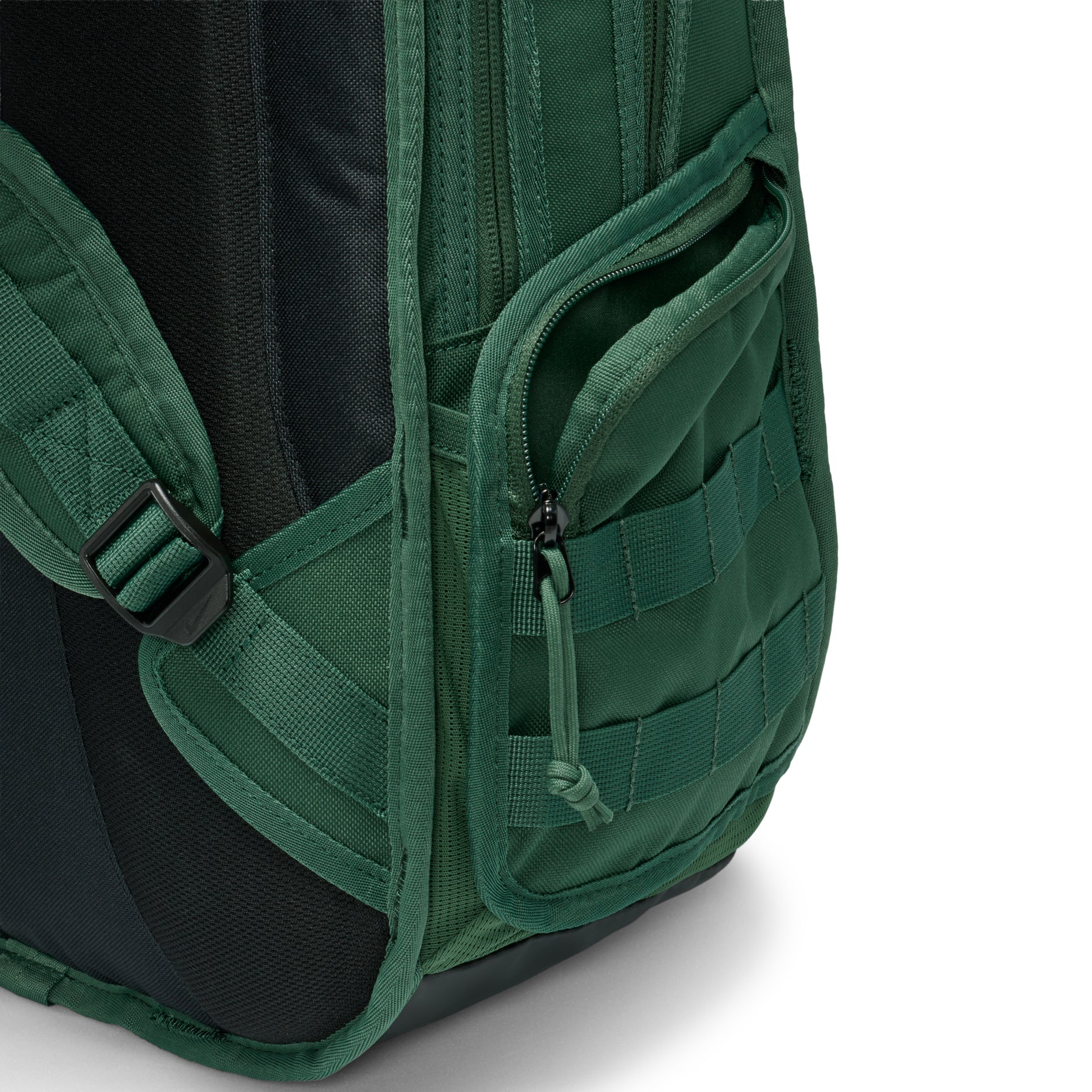 Nike Sportswear PRM Backpack 'Fir' FD7544-323