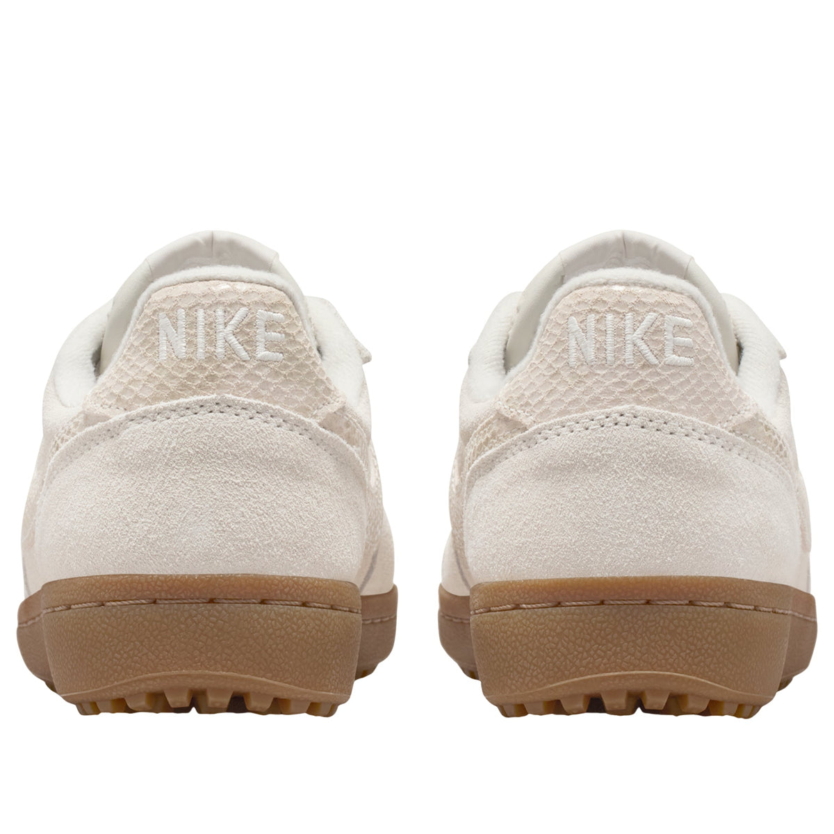 (WMNS) Nike Field General 'Light Bone Gum' IM9207-002