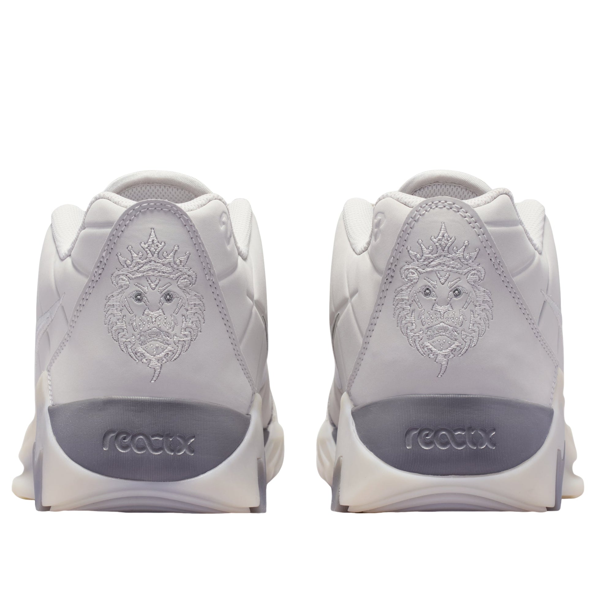 Nike LeBron Witness 9 'Light Bone Pale Ivory' HQ8034-004