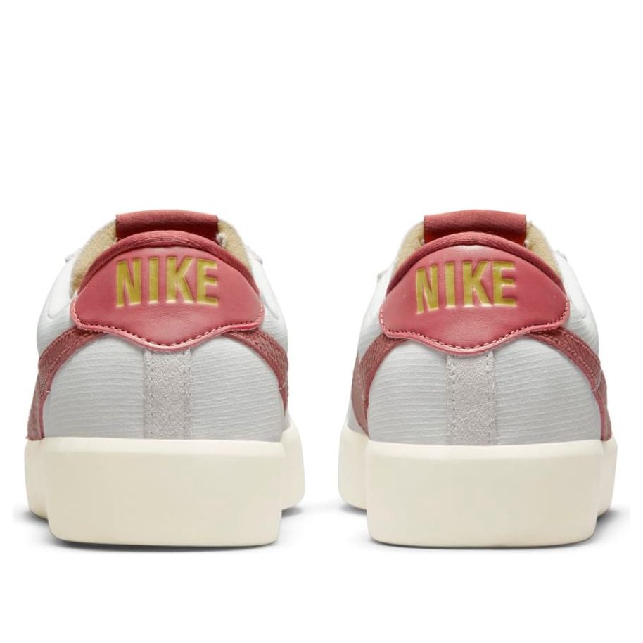 Nike Bruin React SB 'Photon Dust Canyon Rust' CJ1661-003