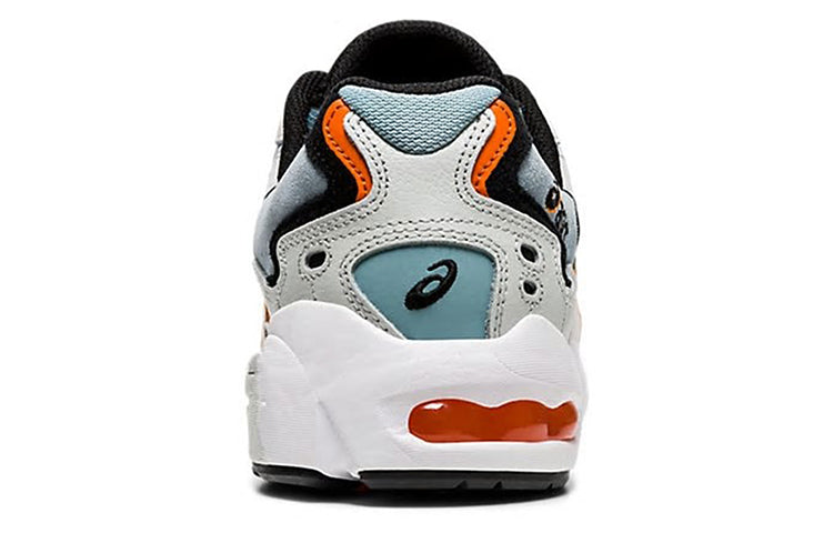 ASICS Gel-Kayano 5 OG 'Polar Shade Smoke Blue' 1021A163-020