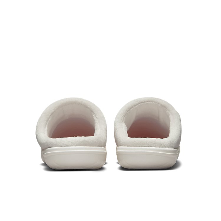 (WMNS) Nike Burrow 'Arctic Orange Pink Oxford' DJ3131-800