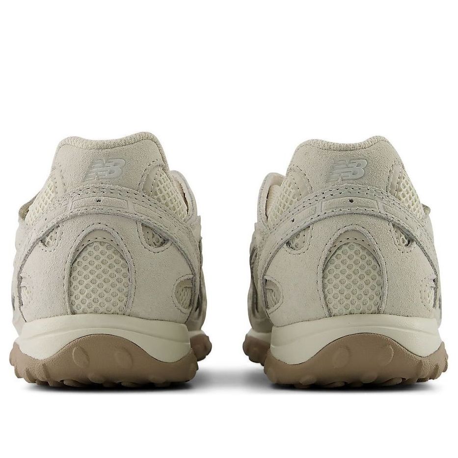 New Balance 204V 'Turtledove Timberwolf' U204V2W0