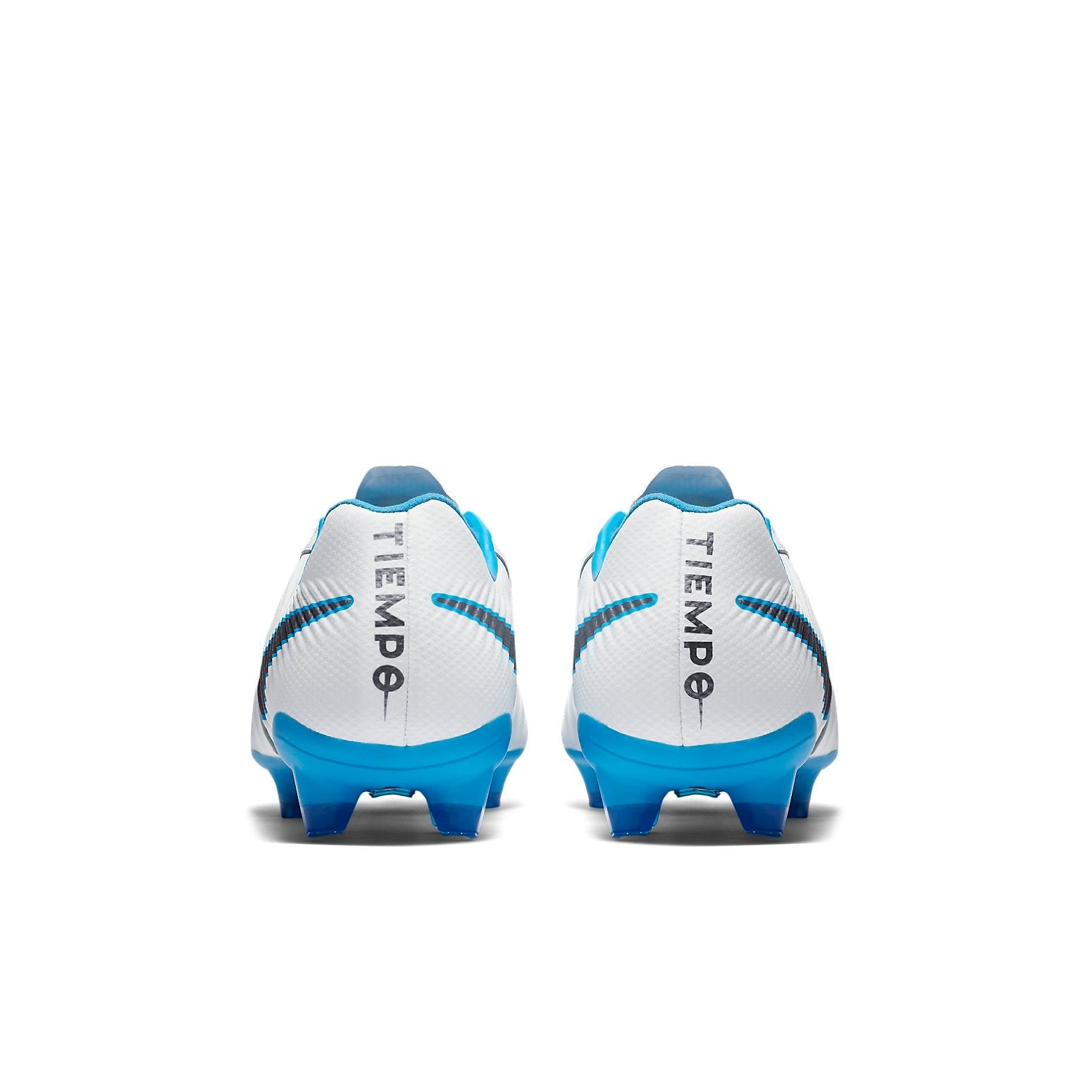 Nike Tiempo Legend 7 Pro Legend AH7241-107