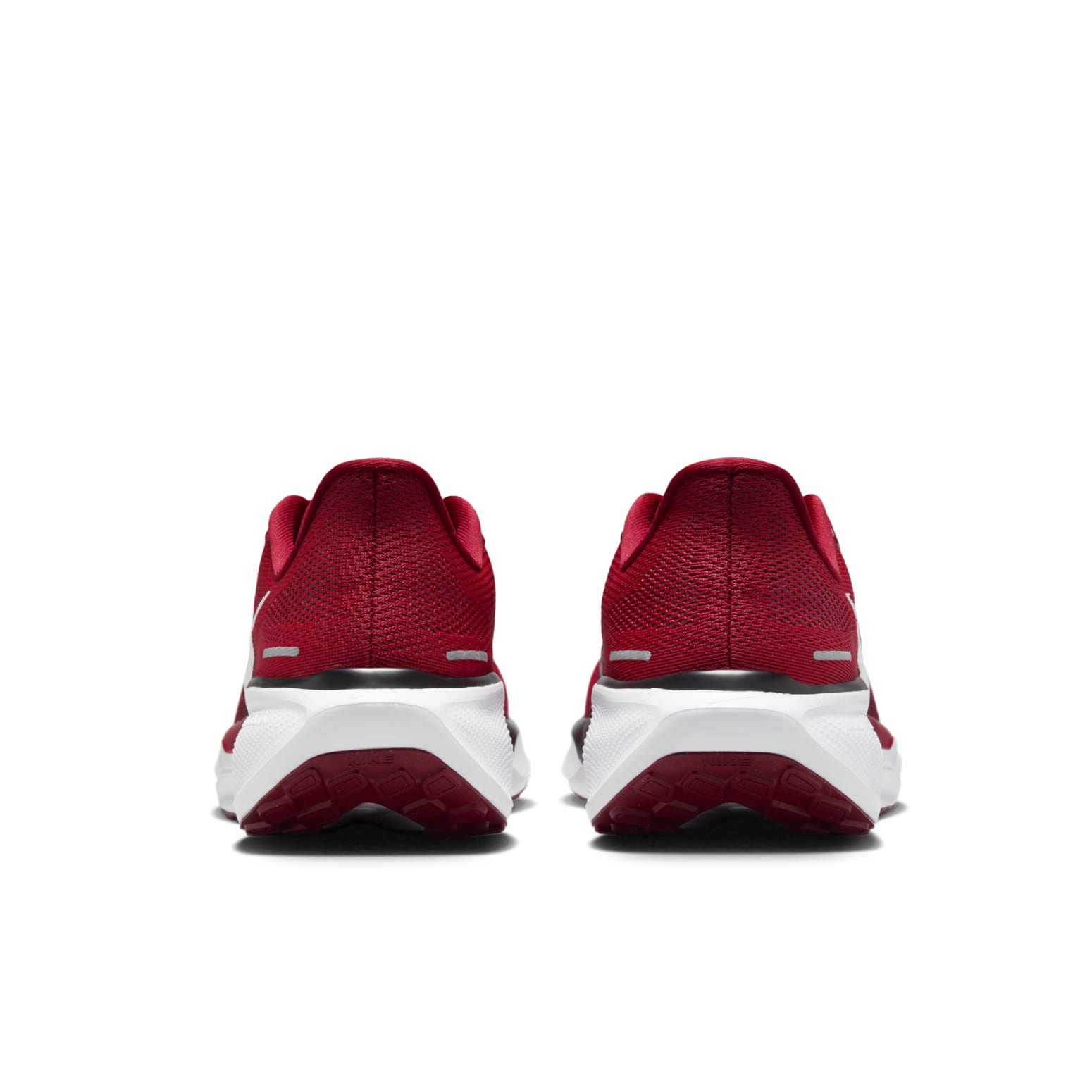 Nike Air Zoom Pegasus 41 'Arizona Cardinals' FZ5077-600