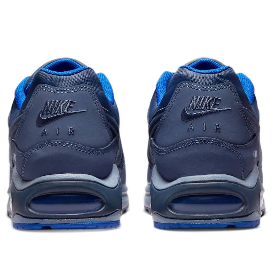 Nike Air Max Command 'Navy Royal' 629993-407