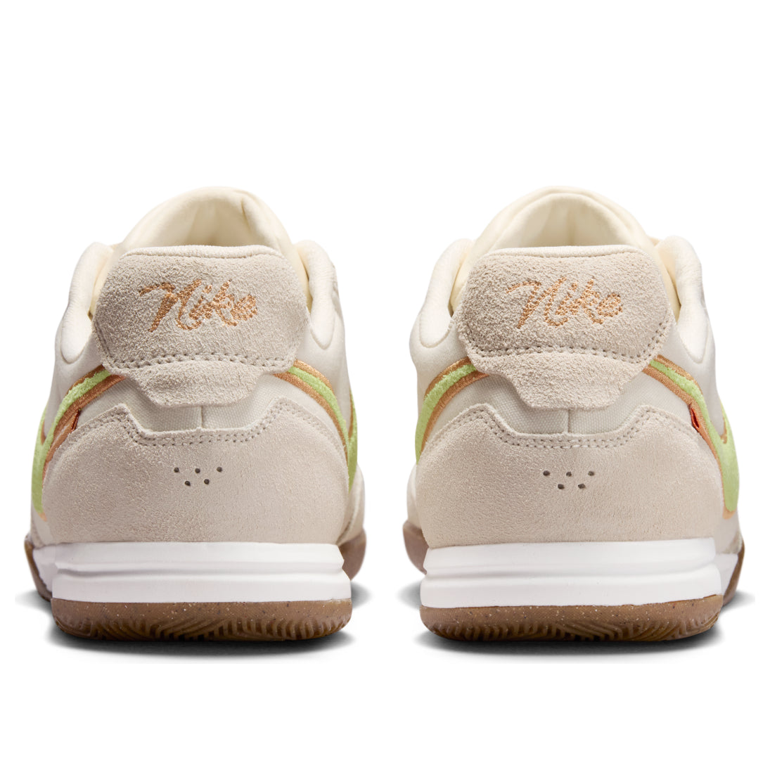 Nike Tiempo Streetgato PRM 'Chalk Moon Particle' HV3489-100